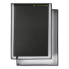 A5 Notebook With Pen Gift Set