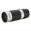 Range Finder