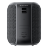 Burtone Mini Connect 2 Wireless Speaker