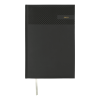 2023 Velvet Touch Diamond A4 Diary