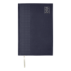 2023 Embossed Square A4 Diary