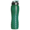 750ml Surfside Water Bottle
