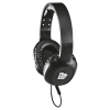 IND Astrum Aux Headphone