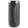 IND Portable Bluetooth Speaker
