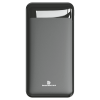 IND 10 000mAh Power Bank