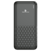 IND Pulse 10 000mAh Power Bank