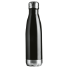Stainless Steel Bottle & Mug Gift Set