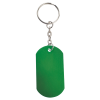 Keyring Nevek