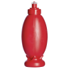 650ml Rugby Water Bottle