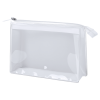 Beauty Bag Pelvar