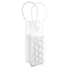 Bottle Cooler Raycon