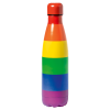 790ml Bottle Jedet