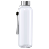 600ml Bottle Lecit