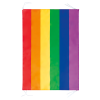 Flag Zerolox
