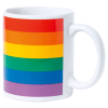 370ml Mug Mercurik