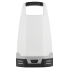 Nova Rechargable Lantern
