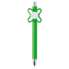 Pen Karsol