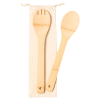 Salad Set Berter