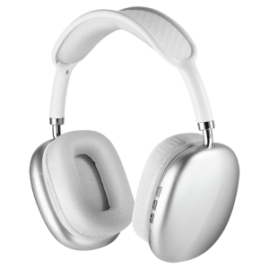 Amplify Stellar Series Bluetooth Headphones