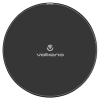Volkano Deft Series Wireless Phone Charge Pad