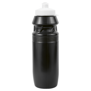 750ml Sports Water Bottle