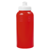 500ml Ultra Sports Water Bottle