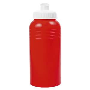 500ml Ultra Sports Water Bottle
