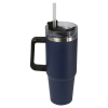900ml Travel Mug with Handle