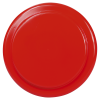 Frisbee Vanessa