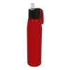 700ml Aluminium Bottle