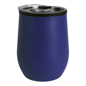350ml Travel Mug