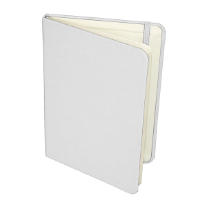 A5 Notebook Kelly