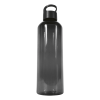 750ml RPET Bottle