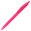 Barron Essential Pen