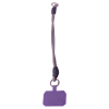 Cellphone Double Rope Wrist Lanyard
