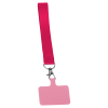 Cellphone Petersham Wrist Lanyard