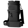 Travel Cup Crossbody Carrier
