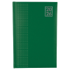 2026 Embossed Square A5 Diary