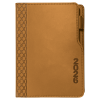 2026 Executive Cut Away A5 Diary
