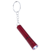 Torch Keyring Flonse