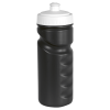 500ml Visiline Water Bottle