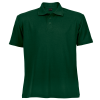175g Barron Pique Knit Golfer Mens
