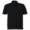 260g Barron Pique Knit Golfer