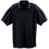 X-treme Golfer Mens