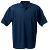 Sheer E-dri Golfer