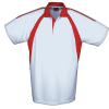 Odyssey Golfer Mens
