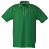 Piping Golfer Mens