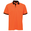 Titan Golfer Mens