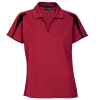 Edge Golfer Ladies