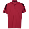 Edge Golfer Mens